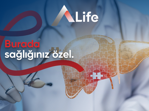 Kronik Hepatit Nedir?